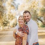 Madeline Watson - @mpwatson36 - Instagram