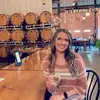 Madeline Watson - @madelinekate720 - TikTok