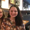 Madeline Watson - @maddiewatson444 - TikTok