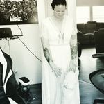 Madeline Watson - @lazilylisting - Instagram