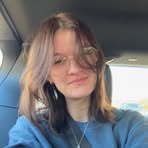 Madeline Watson - Facebook
