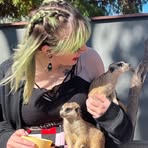 Madeline Watson - Facebook
