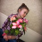Madeline Watson - @froggy33_watson - Instagram
