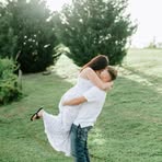 Madeline Watson - Facebook