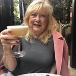 Madeline Watson - @madelinewatson.2 - Instagram