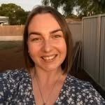 Madeline Watson - @watsoncommamadeline - Instagram