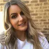 Madeline Watson - @madelinewatson22 - TikTok