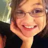 Madeline Watson - @madelinewatson7 - TikTok