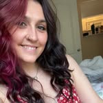 Madeline Watson - @raisinggray - Instagram