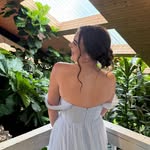 madeline watson - @madelizwatson - Instagram