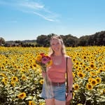 Madeline Watson - @madelinekate720 - Instagram