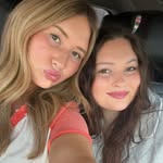 Madeline Watson - @madwatso - Instagram