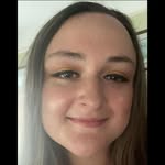 Madeline Watson - @made_a_line99 - Instagram