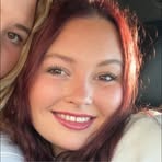 Madeline Watson - Facebook