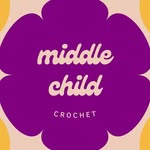 Madeline Watson - @middlechildcrochet - Instagram