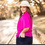Madeline Watson - @madeline.watson7 - Instagram