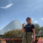 Madeline Watson - Facebook