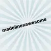 👉🏻Madeline Watson 👈🏻 - @madelinexawesome - TikTok
