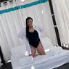 Madeline Watson - @madeline.watson7 - TikTok