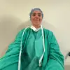 madelineinmedicine - @madelinewatson - TikTok