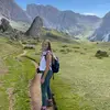 MadelineW - @madelinewatson0 - TikTok