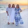 madelinewatson911 - @madeline.watson2 - TikTok