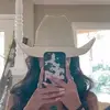 Madelinewatson - @madelineeee72 - TikTok