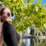 @madelinewatsonian17143764 - Instagram
