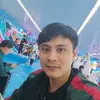 Lê Văn An - @madelinewebb1964 - TikTok
