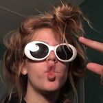 madeline - @madelinewebb._ - Instagram