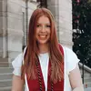 Madeline - @madelinewebb - TikTok