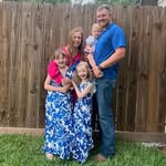 Madeline Elaine Webb - @motherhoodmemoir - Instagram