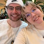 Madeline Jayden Webb - @madeline_webb_2024 - Instagram