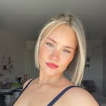 𝕄𝔸𝔻𝔼𝕃𝕀ℕ𝔼 ℝ𝕆𝕊𝔼 - @madeline_webbie - Instagram
