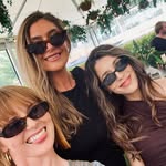 Madeline Stevens-Webb - @stevens.madeline - Instagram