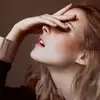 madeline webb22 - @madelinewebb22 - TikTok