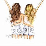 Madeline Webb - @madelinewebb19 - Instagram