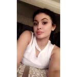 Madeline Webb - @madelinehitdidep - Instagram