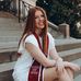 Madeline Webb - Facebook