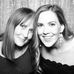 Madeline Webb - Facebook