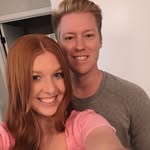 Madeline Webb - @madelineewebb - Instagram