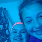 Madeline Webb - @maddie_abby_ - Instagram