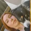 Madeline Webb - @madelinewebb4 - TikTok