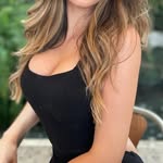 Madeline Webb - @madelinewebb32 - Instagram