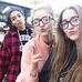 Madeline Webb - Facebook
