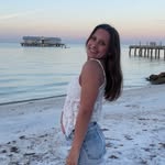 Madeline Webb - @madeline_webb08 - Instagram