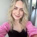 Madeline Webb - Facebook