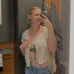Madeline Webb - @madelinedesigns9 - Instagram