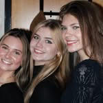 Madeline Webb - @webb.madeline - Instagram