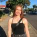 Madeline Webb - Facebook